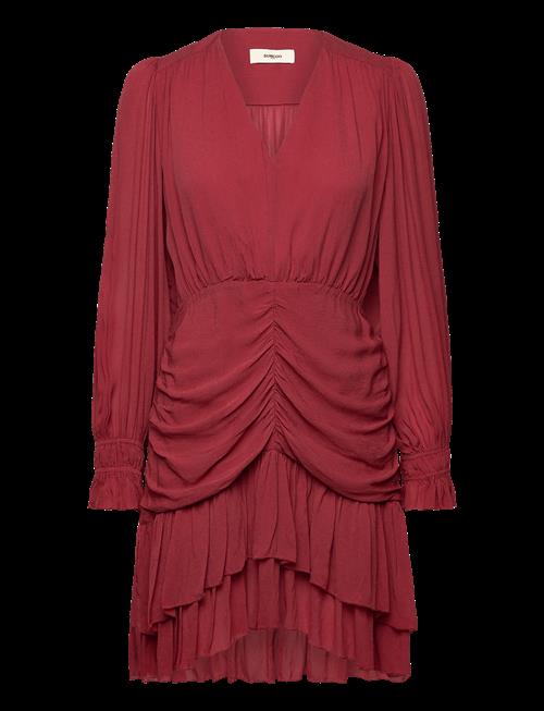 SUNCOO Paris | Clelia | M