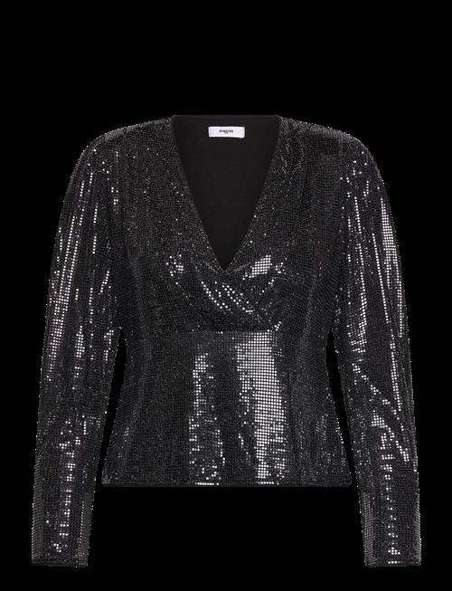 SUNCOO Paris | Lorena | S