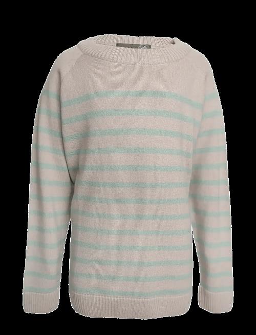 Hanevild | Bertil Blouse | 110