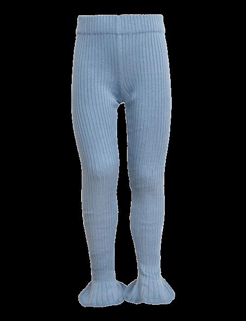 Hanevild | Tilde Pants | 116