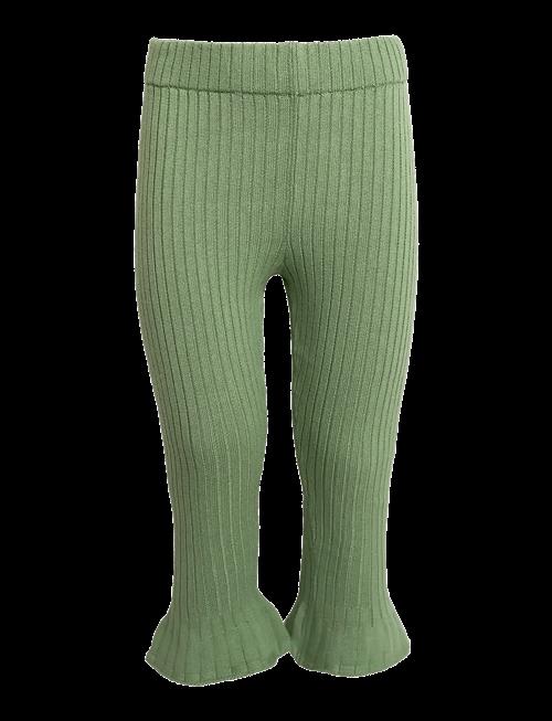 Hanevild | Tilde Pants | 110