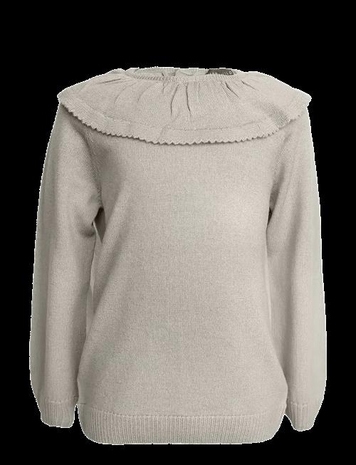 Hanevild | Lea Blouse | 116