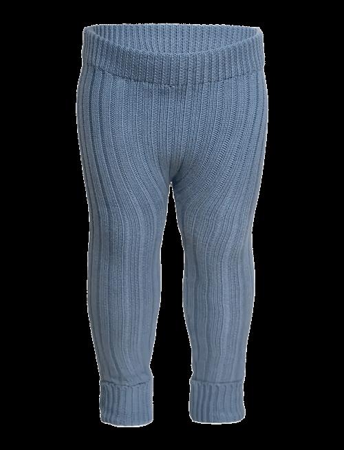 Hanevild | Lynge Leggings | 98
