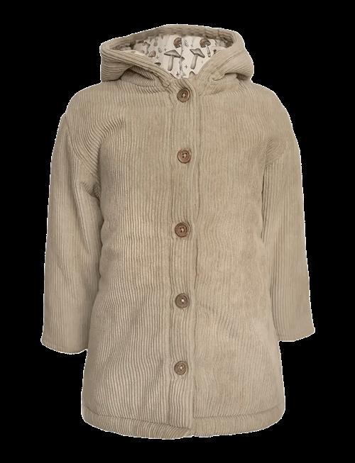 Hanevild | Mushroom Jacket | 98/104