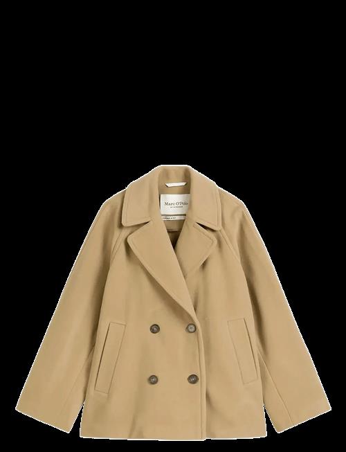 Marc O'Polo | Woven Outdoor Jackets | 36