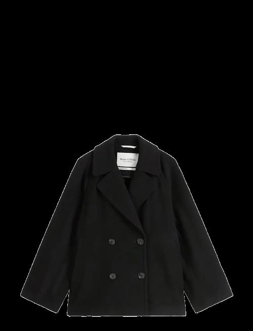 Marc O'Polo | Woven Outdoor Jackets | 40