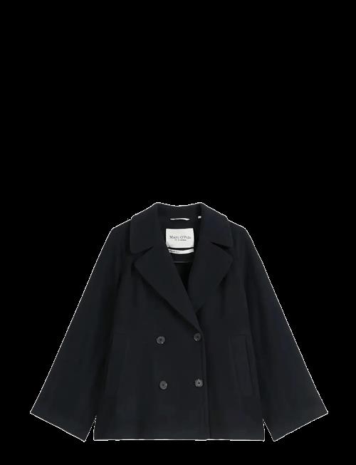 Marc O'Polo | Woven Outdoor Jackets | 38