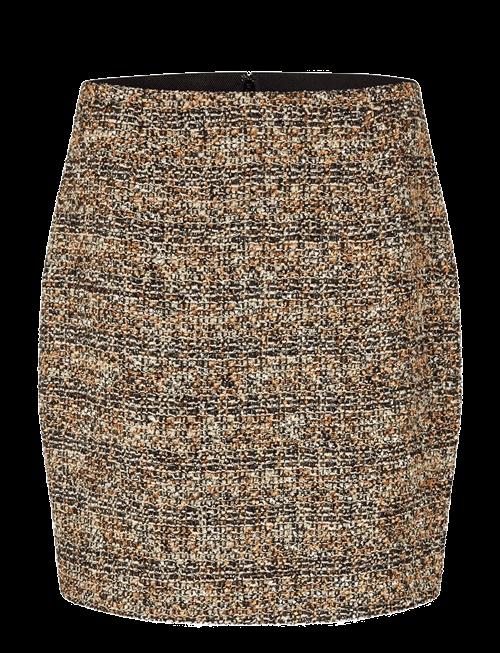 Masai | Masaturina | XXL