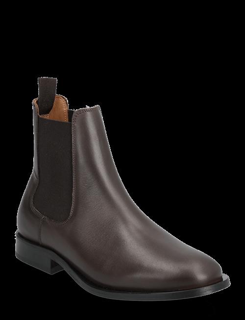Tiger of Sweden | Equa | 36