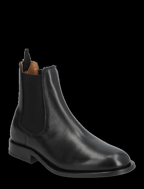 Tiger of Sweden | Equa | 37