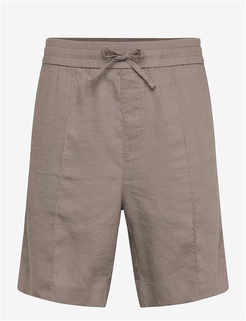 HUGO | Cino262Sfw | M