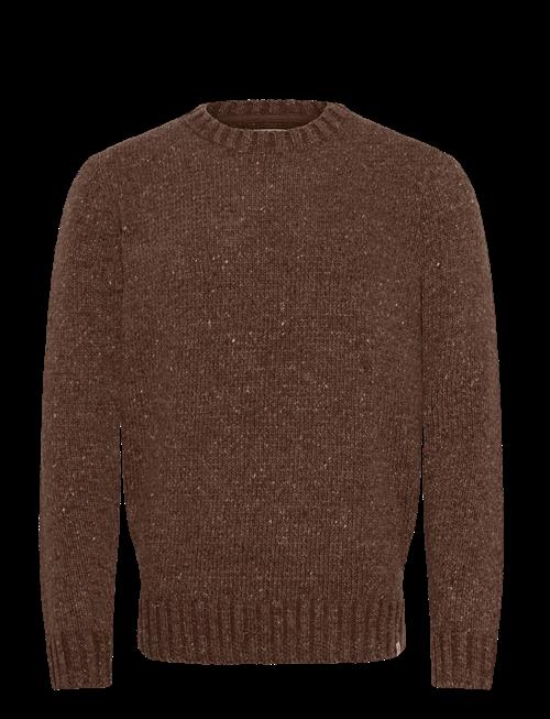 Se Revolution | Knit Sweater | S hos Booztlet