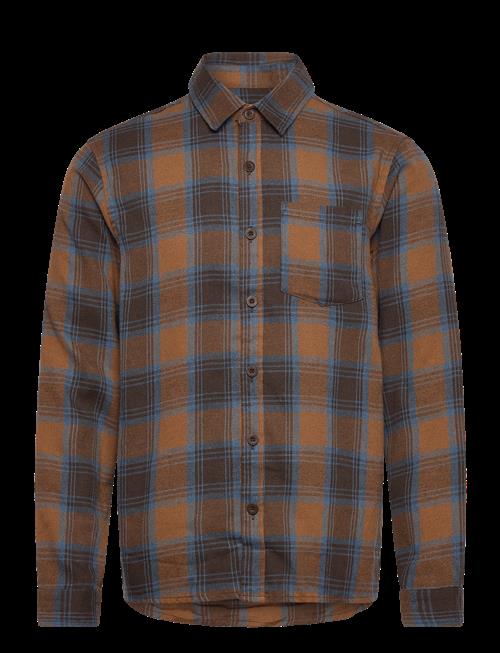 Revolution | Loose Shirt | L