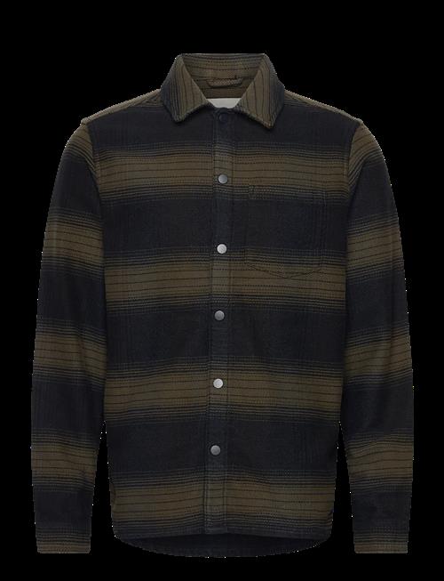 Revolution | Casual Shirt | L