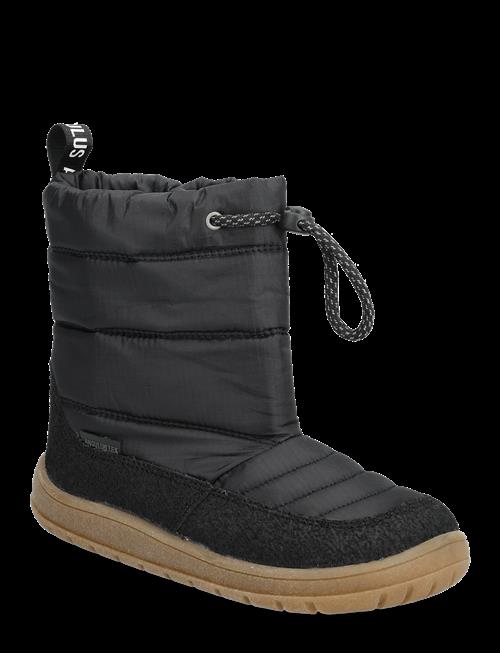 ANGULUS | Boots - Flat | 30