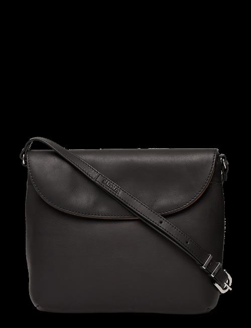 Saddler | Malva | ONE SIZE