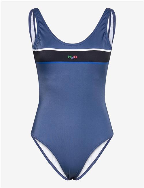 H2O | Classic Swimsuit | XS