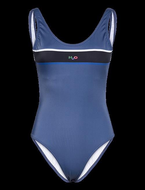 H2O | Classic Swimsuit | XL