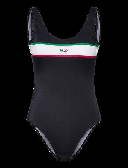 H2O | Classic Swimsuit | M
