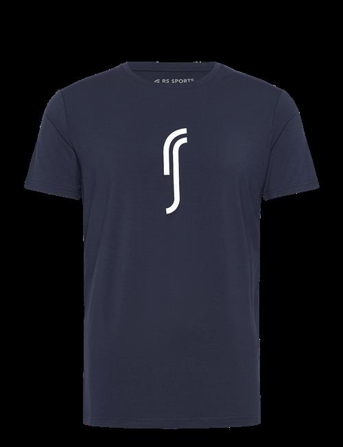 RS Sports | Men's Paris Modal Tee | M