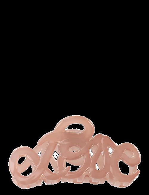 Bon Dep | Love Claw 8Cm Pink | ONE SIZE