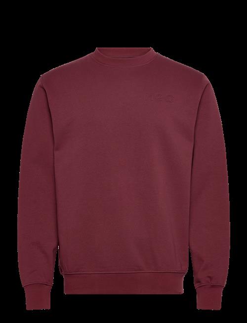 H2O | Langø Sweat O'neck | XS