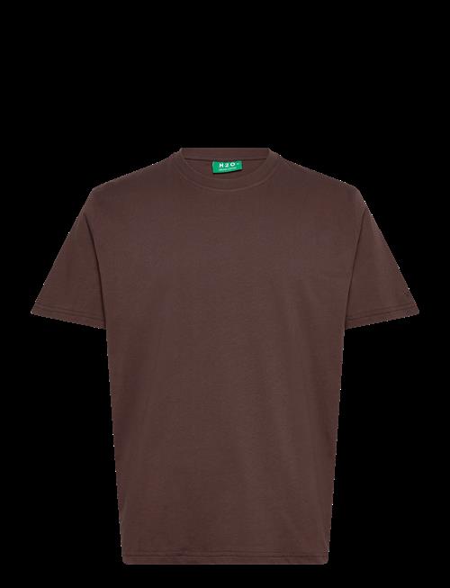 H2O | Langø Tee | XS