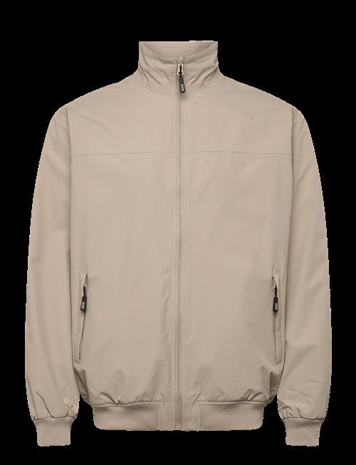 H2O | Mandø Reversible Jacket | L