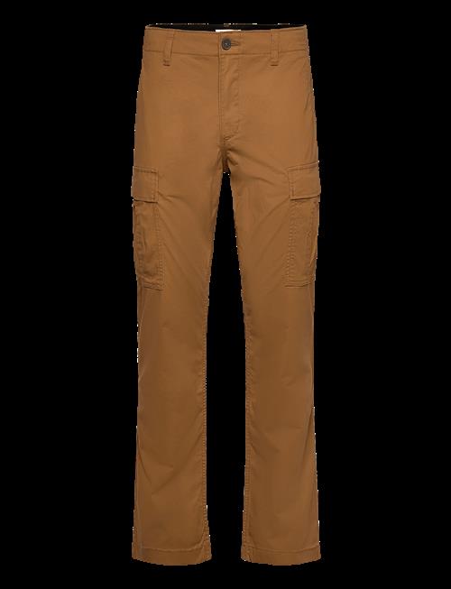 Timberland | Twill Cargo Pant | 30