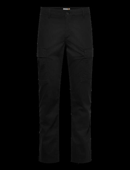 Timberland | Twill Cargo Pant | 32