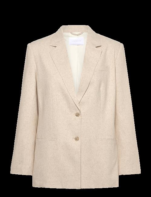 2NDDAY | 2Nd Harrum - Linen | 38