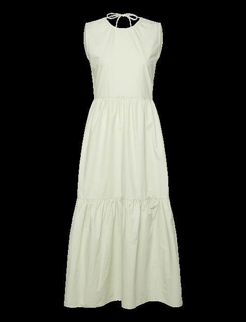2NDDAY | 2Nd Linda - Fine Crispy Poplin | 34