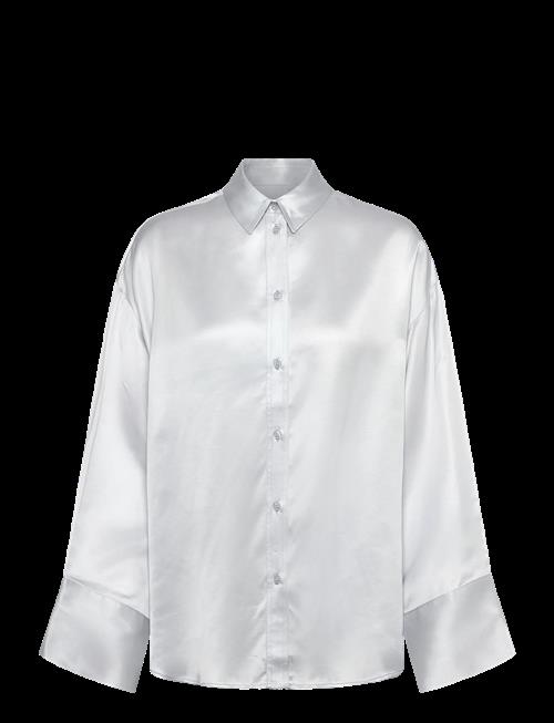2NDDAY | 2Nd Clarose - Silky Viscose | 36