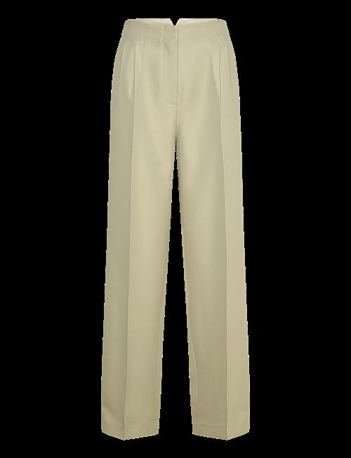 2NDDAY | 2Nd Celeste - Fine Tailoring | 36