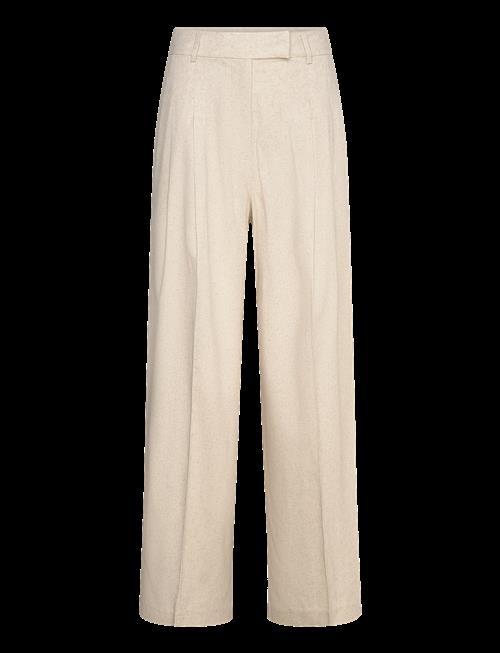 2NDDAY | 2Nd Mylos - Linen | 38