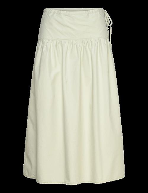 2NDDAY | 2Nd Cleome - Fine Crispy Poplin | 36