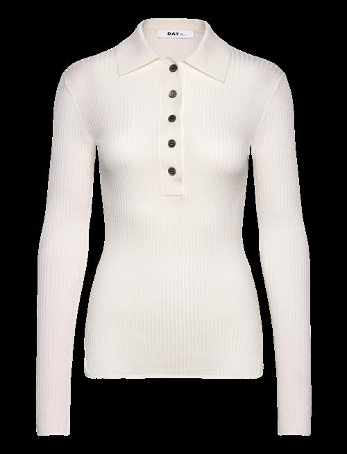 Day Birger et Mikkelsen | Murphy - Daily Elements | S