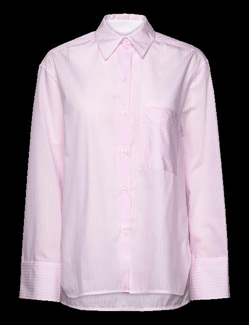 Day Birger et Mikkelsen | Mac - Classic Stripe Rd | 32