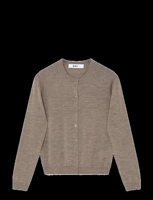Day Birger et Mikkelsen | Luna - Daily Elements | XS