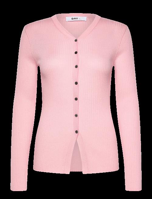 Day Birger et Mikkelsen | Dixon - Daily Elements | L