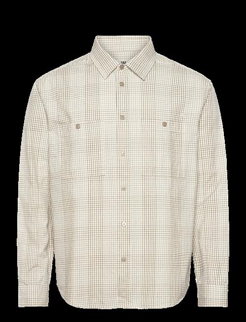 WOOD WOOD | Wwcooper Shirt 25336 | L