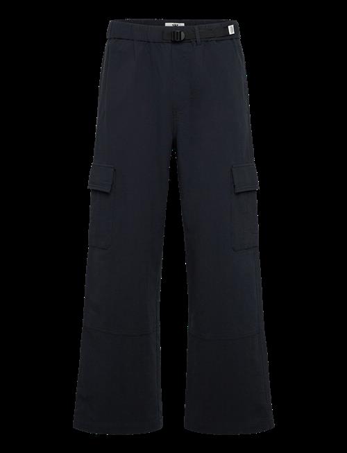 WOOD WOOD | Wwrobert Cargo X Trouser 25340 | S