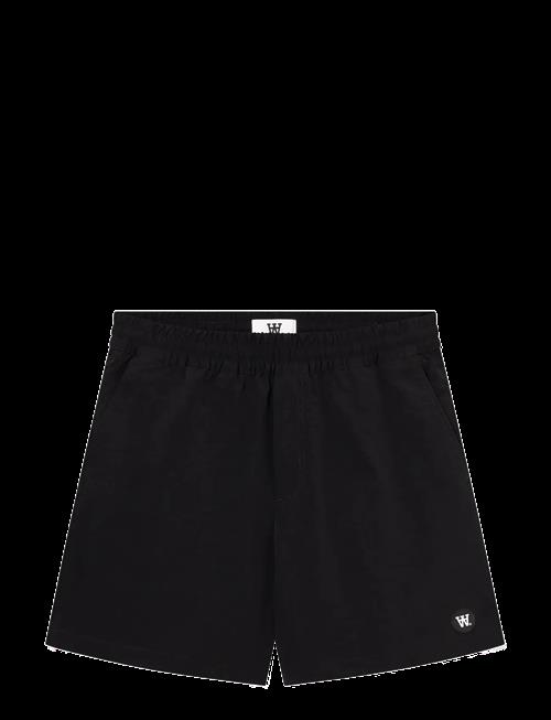 WOOD WOOD | Wwdub Swim Trunks 25347 | XS