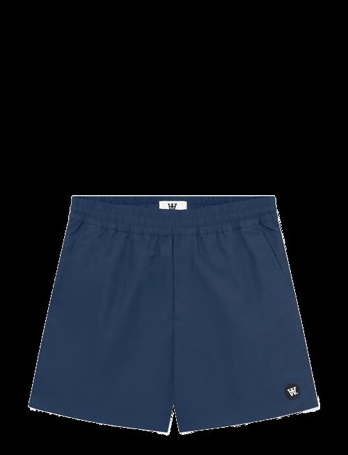 WOOD WOOD | Wwdub Swim Trunks 25347 | XS