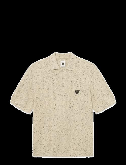 WOOD WOOD | Wwlamin Polo 25373 | S
