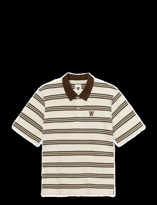 WOOD WOOD | Wwcolton Polo 25381 | M