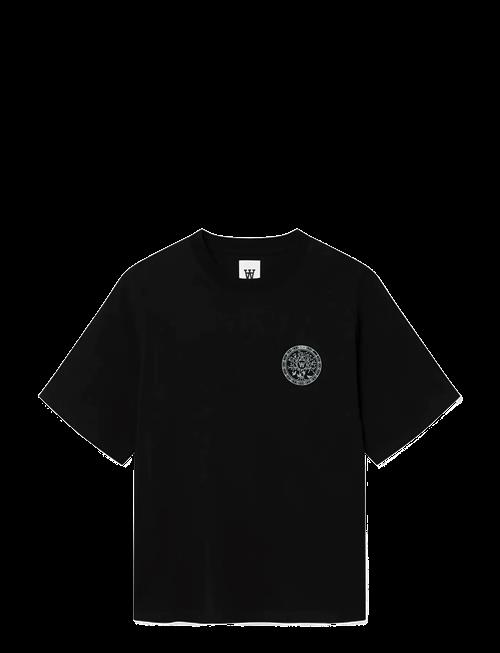 WOOD WOOD | Wwliam Tee Mh Cover 25220 | S