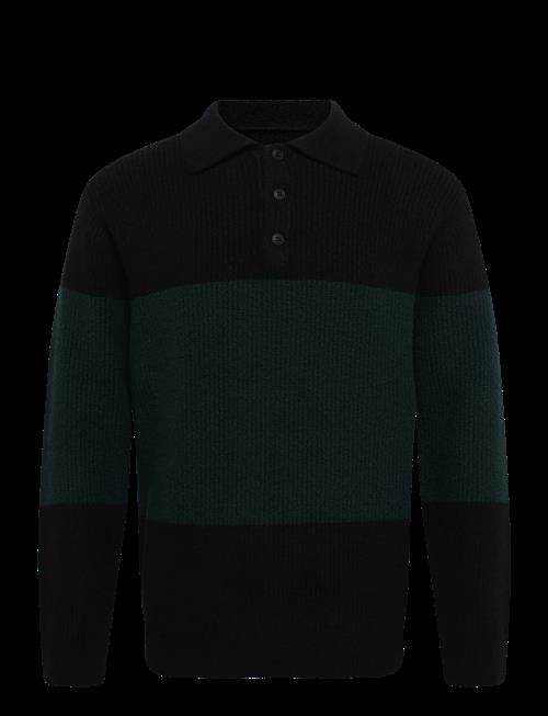 WOOD WOOD | Wwkimse Polo 25363 | S