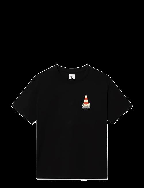 WOOD WOOD | Wwace Tee Cone 25220 | M