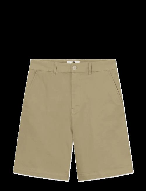 WOOD WOOD | Wwfallon Shorts 25389 | 29
